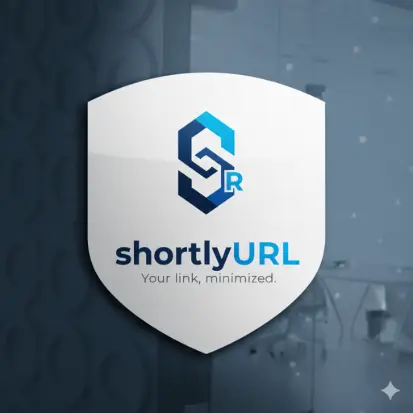 ShortlyURL